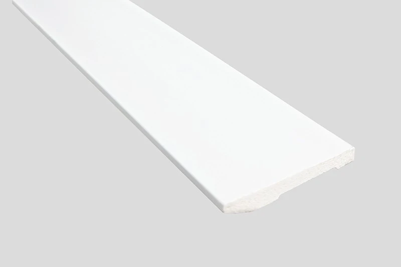 Affordable PS Skirting Board Pack high quality