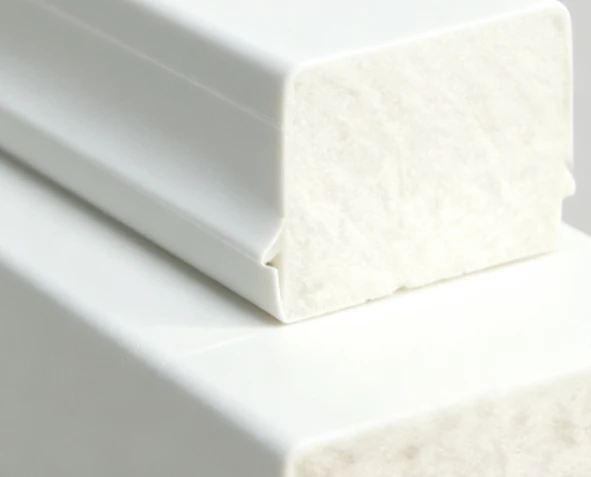 Durable PS Skirting Board best