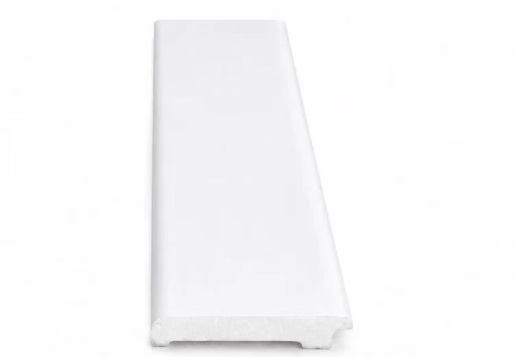 Eco Non-toxic PS Living Room Wall Panel suppliers