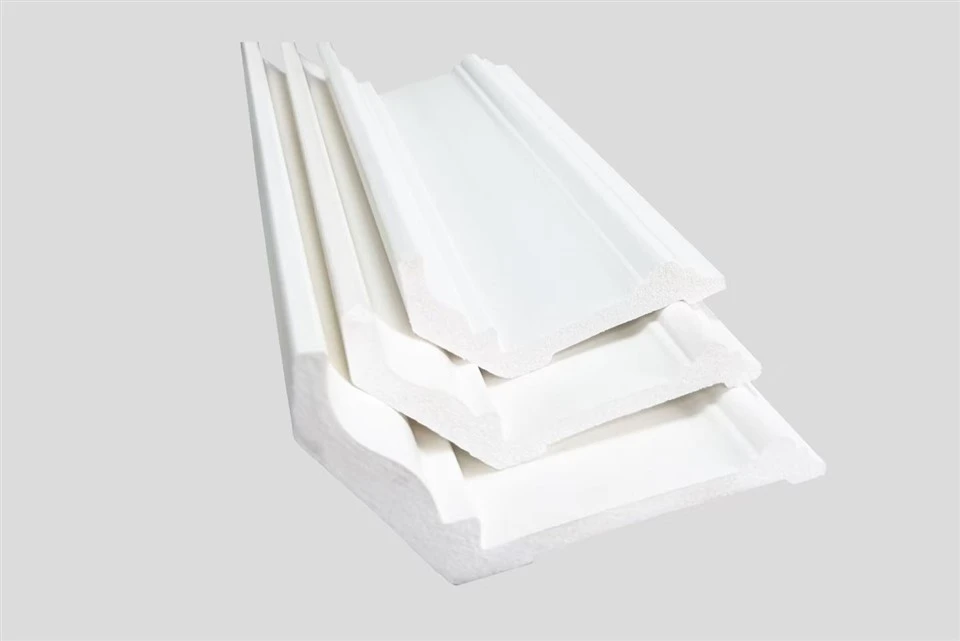 LineaForm PS yubka taxtasi