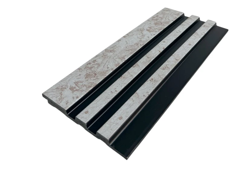 Moisture Resistant 3D Ceramic Tile Wall best
