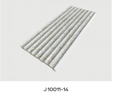 2026072008481213659 2026072008481213659