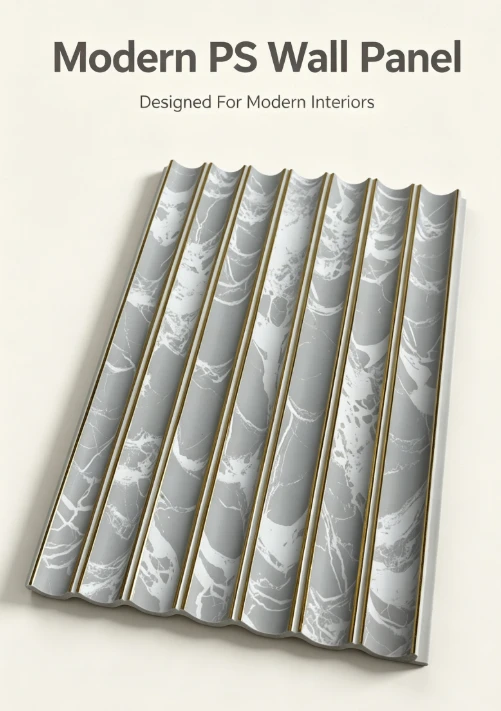 ScreenShot2026-07-20154909790 ScreenShot2026-07-20154909790