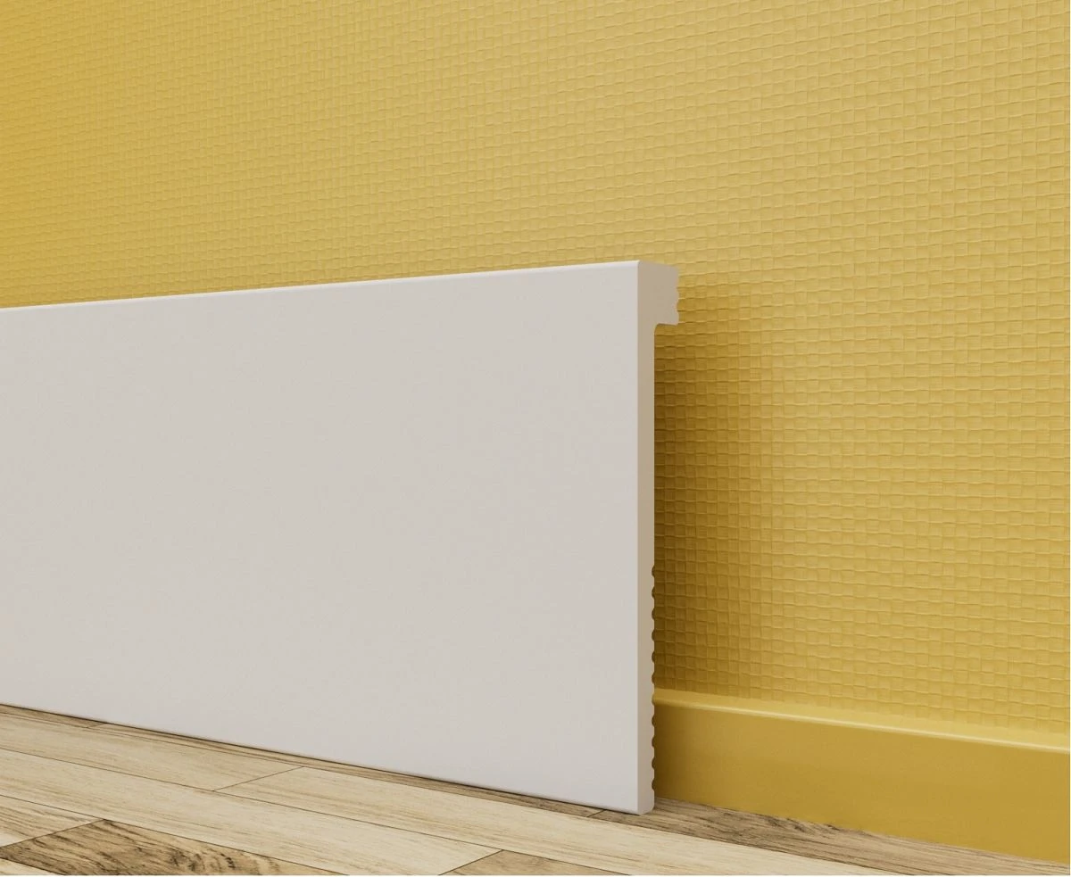 product-1200-983 product-1200-983