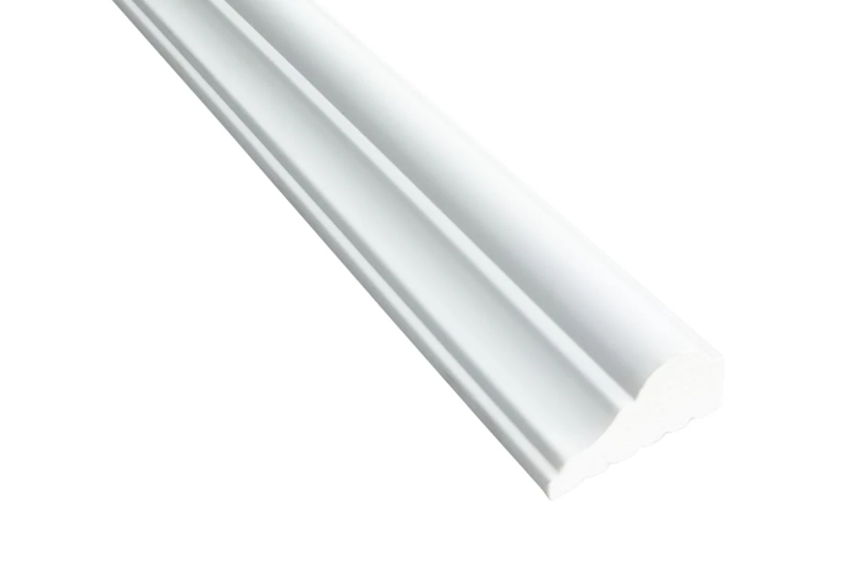 product-1260-840