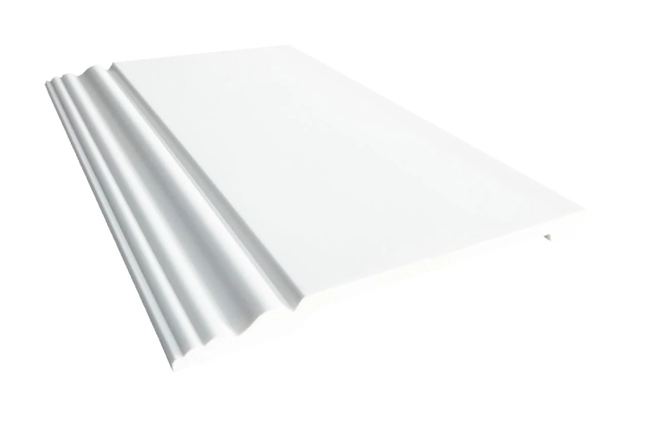 product-1260-840 product-1260-840