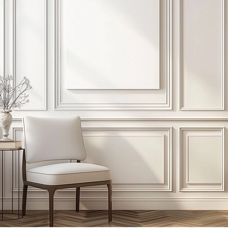 product-790-790 product-790-790