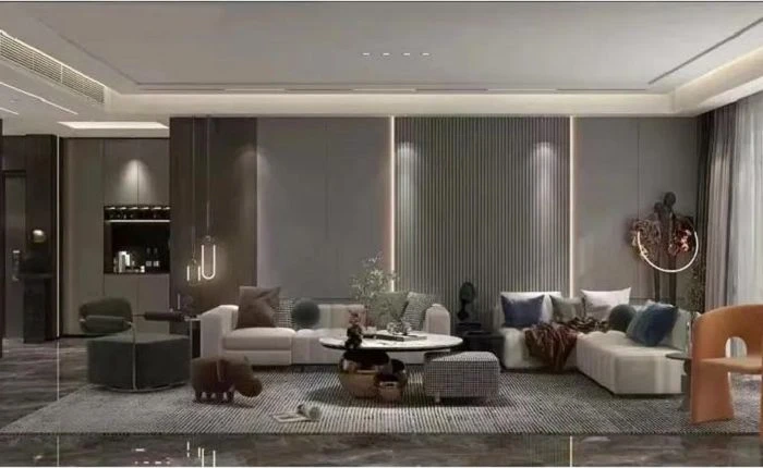 product-700-430