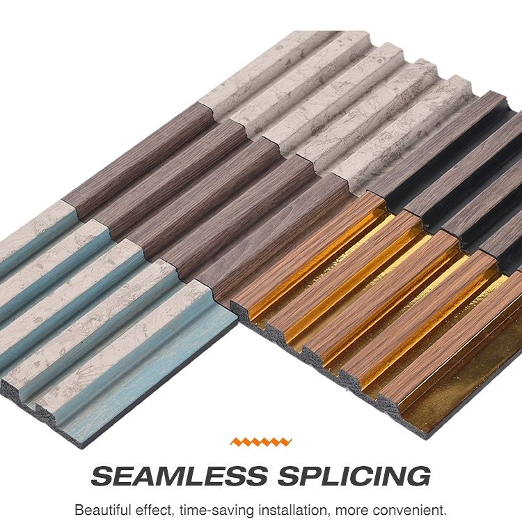 product-750-758 product-750-758