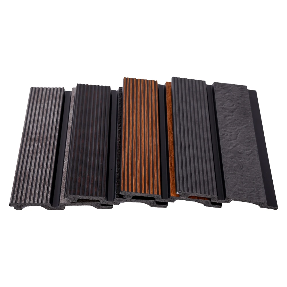 product-1000-1000 product-1000-1000