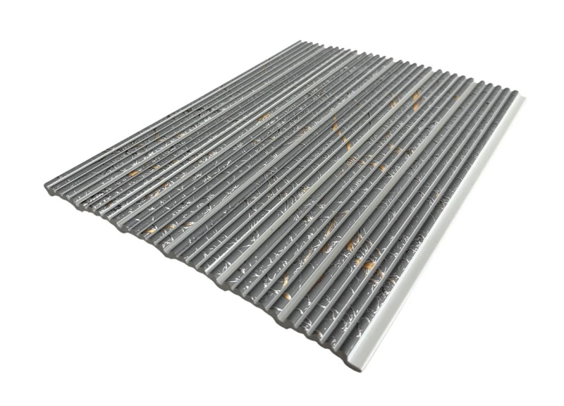 Professional PS Wall Panel Supplier high quality
