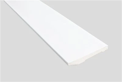 Linea Pure PS yubka taxtasi