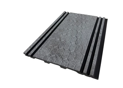 PS Wallboard-3D uy bezaklari