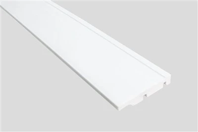 PureLine PS yubka taxtasi
