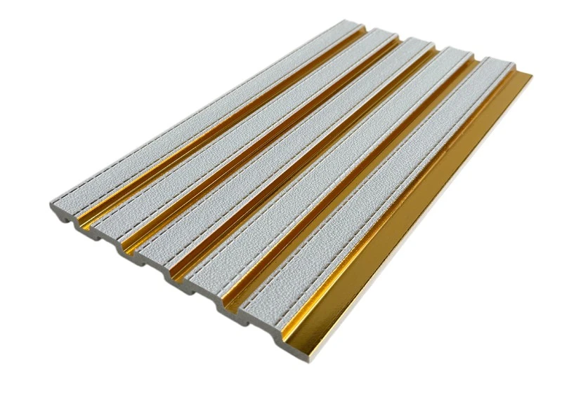 Waterproof PS Wall Panel Bathroom Kitchen best